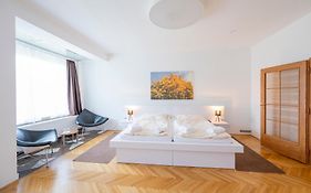 Wellness Hotel Orlík